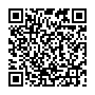 www.house-info.tw房屋網-德杰flora,台北德杰flora,中山區德杰flora-QRCode