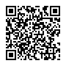 www.house-info.tw房屋網-德林禮記,台北德林禮記,萬華德林禮記-QRCode