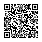 www.house-info.tw房屋網-德林行館,台北德林行館,中正區德林行館-QRCode