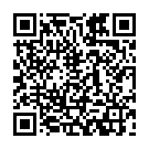 www.house-info.tw房屋網-德民市,高雄德民市,楠梓德民市-QRCode