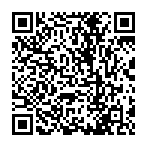 www.house-info.tw房屋網-德璞十九章,台北德璞十九章,松山德璞十九章-QRCode
