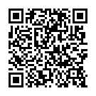 www.house-info.tw房屋網-德祥之星,高雄德祥之星,楠梓德祥之星-QRCode