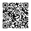 www.house-info.tw房屋網-德美大街,彰化德美大街,和美德美大街-QRCode