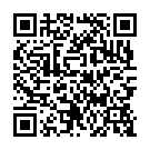 www.house-info.tw房屋網-德義自在,苗栗德義自在,頭份德義自在-QRCode