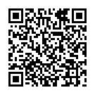 www.house-info.tw房屋網-德翼,新竹德翼,竹北德翼-QRCode