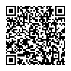 www.house-info.tw房屋網-德翼凱撒特區,新竹德翼凱撒特區,竹北德翼凱撒特區-QRCode