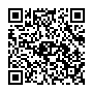 www.house-info.tw房屋網-德育御品,桃園德育御品,平鎮德育御品-QRCode