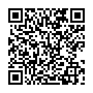 www.house-info.tw房屋網-德興大樓,台北德興大樓,大同區德興大樓-QRCode