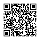 www.house-info.tw房屋網-德芳鑫世紀,台中德芳鑫世紀,大里德芳鑫世紀-QRCode