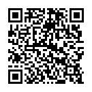 www.house-info.tw房屋網-德運京鼎,台北德運京鼎,中山區德運京鼎-QRCode