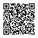 www.house-info.tw房屋網-德金豐綻,台中德金豐綻,大里德金豐綻-QRCode