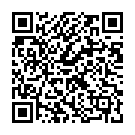 www.house-info.tw房屋網-德鑫傳世,台中德鑫傳世,大里德鑫傳世-QRCode