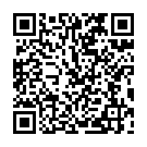 www.house-info.tw房屋網-德鑫凱旋,新竹德鑫凱旋,竹北德鑫凱旋-QRCode