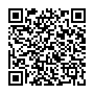 www.house-info.tw房屋網-德鑫希望,新竹德鑫希望,竹北德鑫希望-QRCode