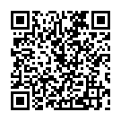 www.house-info.tw房屋網-德鑫御寶,新竹德鑫御寶,竹北德鑫御寶-QRCode