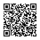www.house-info.tw房屋網-德鑫春天,新竹德鑫春天,竹北德鑫春天-QRCode