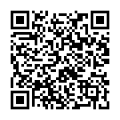 www.house-info.tw房屋網-德鑫楓華,台中德鑫楓華,南屯德鑫楓華-QRCode