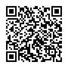 www.house-info.tw房屋網-德鑫清流,台中德鑫清流,南屯德鑫清流-QRCode