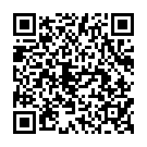 www.house-info.tw房屋網-德鑫藏龍,台中德鑫藏龍,沙鹿德鑫藏龍-QRCode