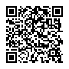 www.house-info.tw房屋網-德鑫雙璽,新竹德鑫雙璽,竹北德鑫雙璽-QRCode