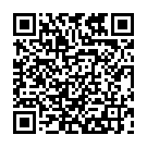 www.house-info.tw房屋網-德鑫A+7,新竹德鑫A+7,竹北德鑫A+7-QRCode