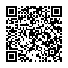 www.house-info.tw房屋網-德鑫MIT,台中德鑫MIT,北屯德鑫MIT-QRCode