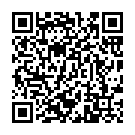 www.house-info.tw房屋網-德鑫SKY1,新竹德鑫SKY1,竹北德鑫SKY1-QRCode
