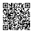 www.house-info.tw房屋網-德鑫v1,新竹德鑫v1,竹北德鑫v1-QRCode