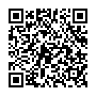 www.house-info.tw房屋網-德音報喜,新北德音報喜,五股德音報喜-QRCode