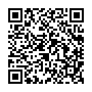 www.house-info.tw房屋網-心上城,新北心上城,土城心上城-QRCode
