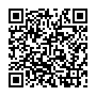 www.house-info.tw房屋網-心世界2,桃園心世界2,觀音心世界2-QRCode