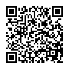 www.house-info.tw房屋網-心之所向,台中心之所向,北屯心之所向-QRCode