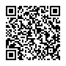 www.house-info.tw房屋網-心亨家,台南心亨家,新營心亨家-QRCode