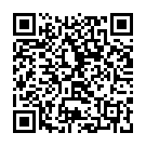 www.house-info.tw房屋網-心六藝,新北心六藝,樹林心六藝-QRCode