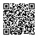 www.house-info.tw房屋網-心動,桃園心動,中壢心動-QRCode
