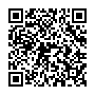 www.house-info.tw房屋網-心動二期,桃園心動二期,中壢心動二期-QRCode
