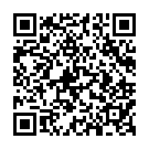 www.house-info.tw房屋網-心動大樓,新北心動大樓,三重心動大樓-QRCode