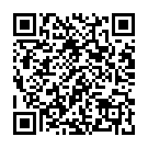 www.house-info.tw房屋網-心動聯盟,新北心動聯盟,三重心動聯盟-QRCode