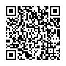 www.house-info.tw房屋網-心地居,台北心地居,北投心地居-QRCode
