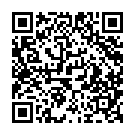 www.house-info.tw房屋網-心境,桃園心境,中壢心境-QRCode