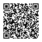 www.house-info.tw房屋網-心境雅筑No2,苗栗心境雅筑No2,頭份心境雅筑No2-QRCode