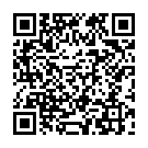 www.house-info.tw房屋網-心居易,新北心居易,淡水心居易-QRCode