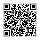 www.house-info.tw房屋網-心巢,桃園心巢,中壢心巢-QRCode