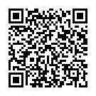 www.house-info.tw房屋網-心悅中原,新北心悅中原,新莊心悅中原-QRCode