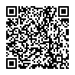 www.house-info.tw房屋網-心悅圓山NO8,高雄心悅圓山NO8,鳥松心悅圓山NO8-QRCode