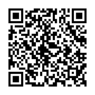 www.house-info.tw房屋網-心想事成,台中心想事成,潭子心想事成-QRCode