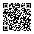 www.house-info.tw房屋網-心想室成,高雄心想室成,楠梓心想室成-QRCode