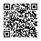 www.house-info.tw房屋網-心海城,台中心海城,沙鹿心海城-QRCode