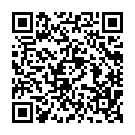 www.house-info.tw房屋網-心海城,台中心海城,梧棲心海城-QRCode