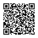 www.house-info.tw房屋網-心海苑,台中心海苑,沙鹿心海苑-QRCode